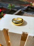 Ithaca Ring