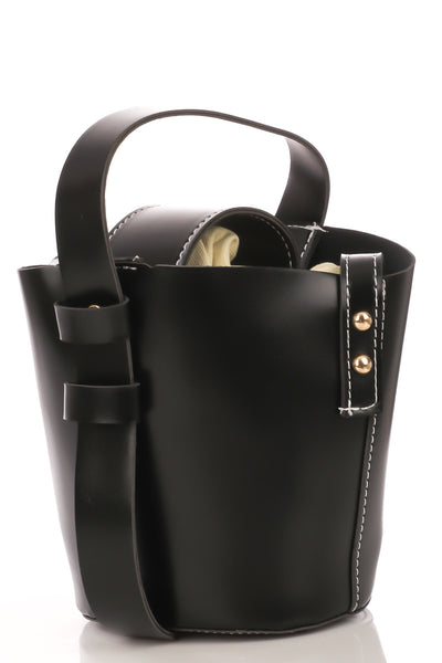 Bianca Bucket Bag