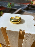 Ithaca Ring